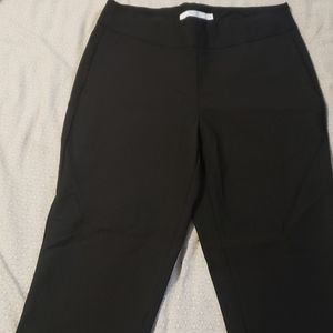 Never worn Dress pants